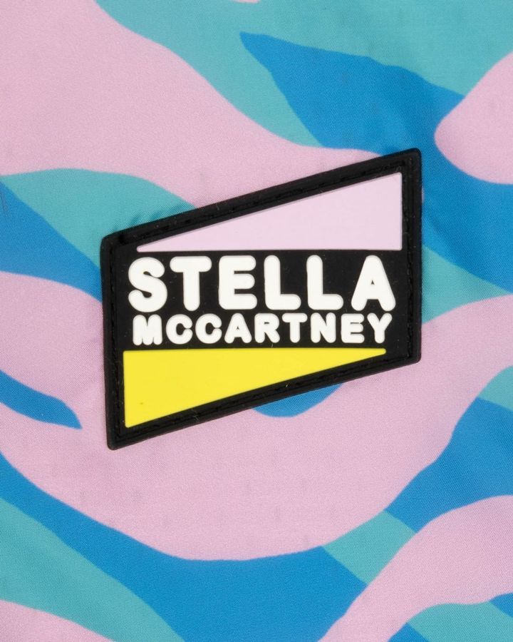 Купить Куртка STELLA MCCARTNEY