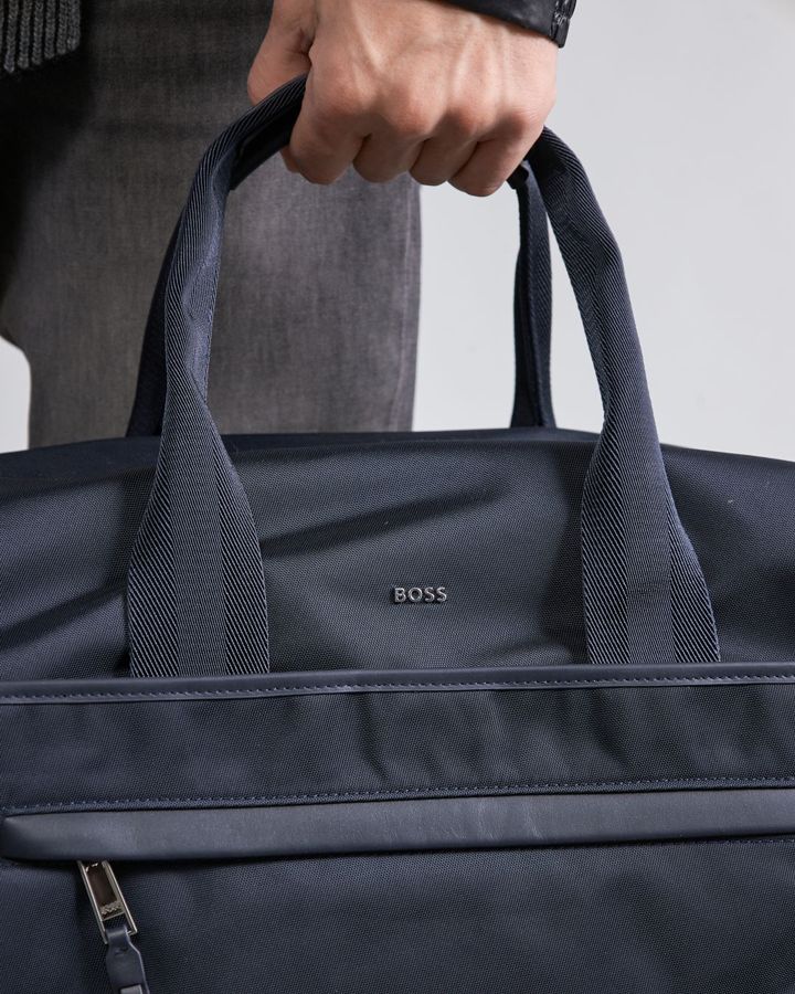 Купить Сумка HUGO BOSS