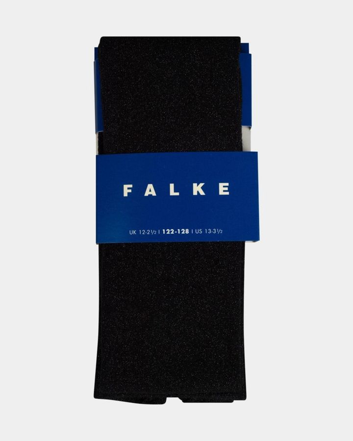 Купить Колготки FALKE