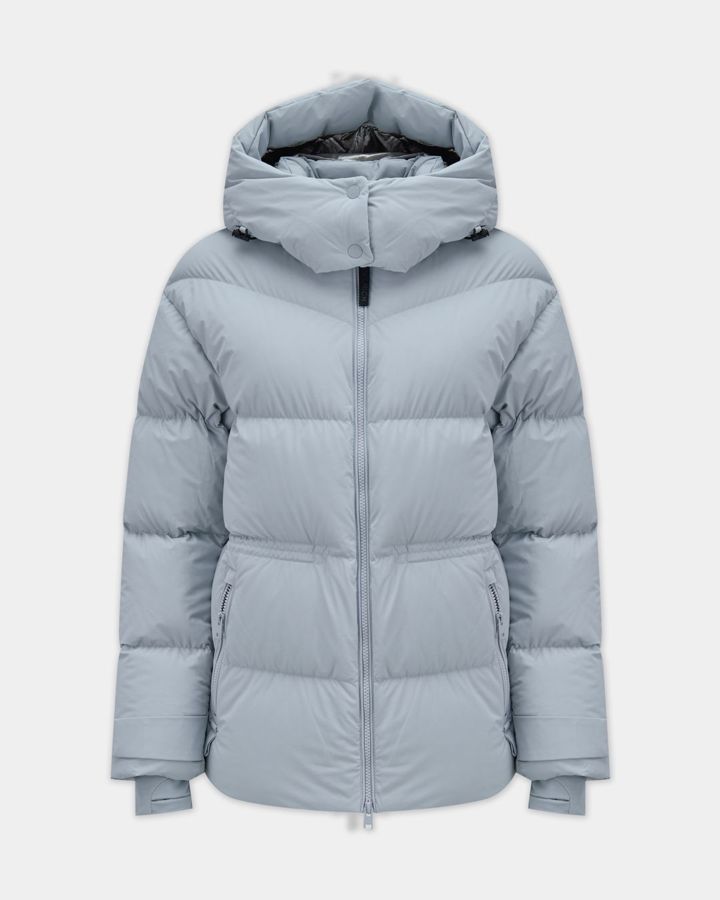 Купить Пуховик WOOLRICH