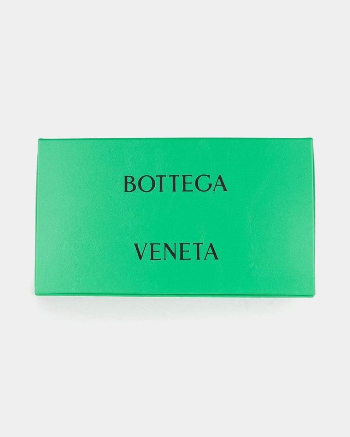 Купить Очки BOTTEGA VENETA SUNGLASSES