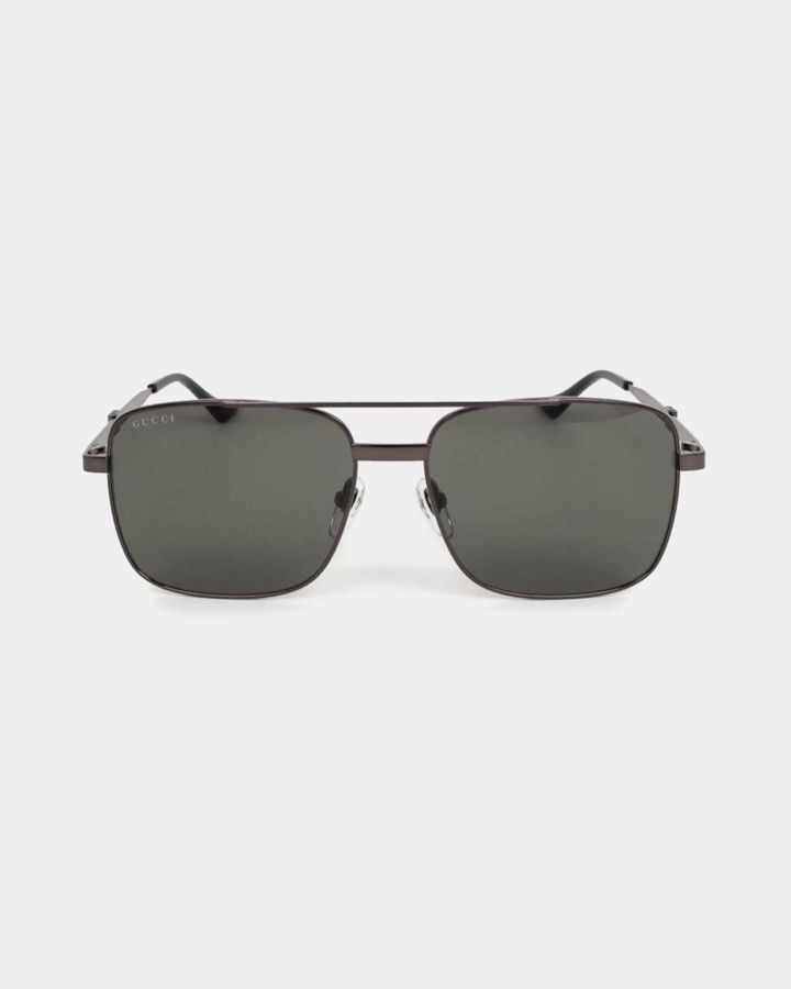 Купить Очки GUCCI SUNGLASSES