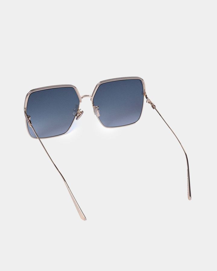 Купить Очки DIOR SUNGLASSES