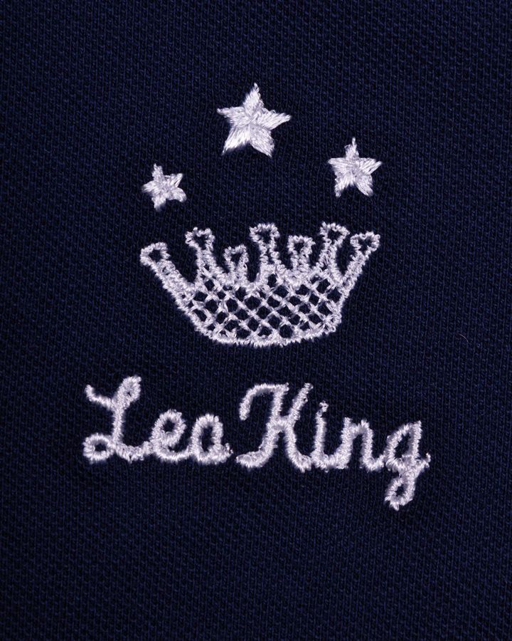 Купить Комбинезон LEOKING