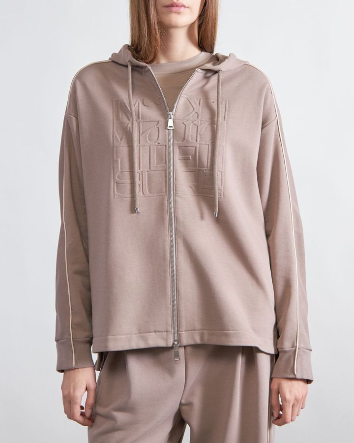 Купить Кардиган MAX MARA LEISURE