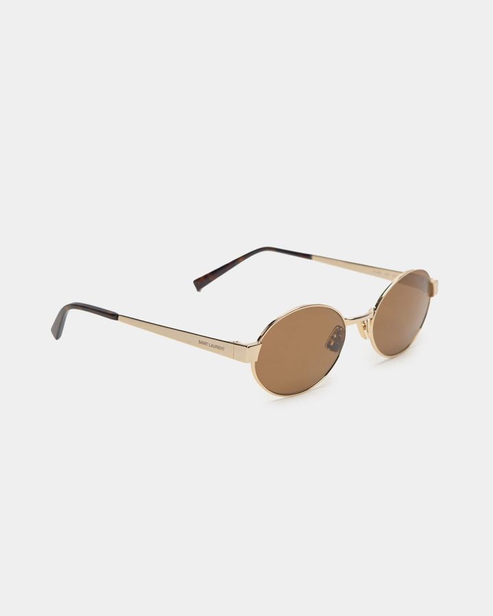 Купить Очки YSL SUNGLASSES