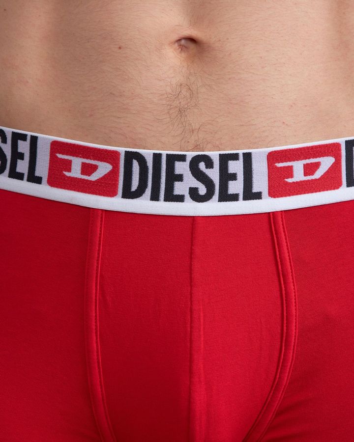 Купить Набор DIESEL