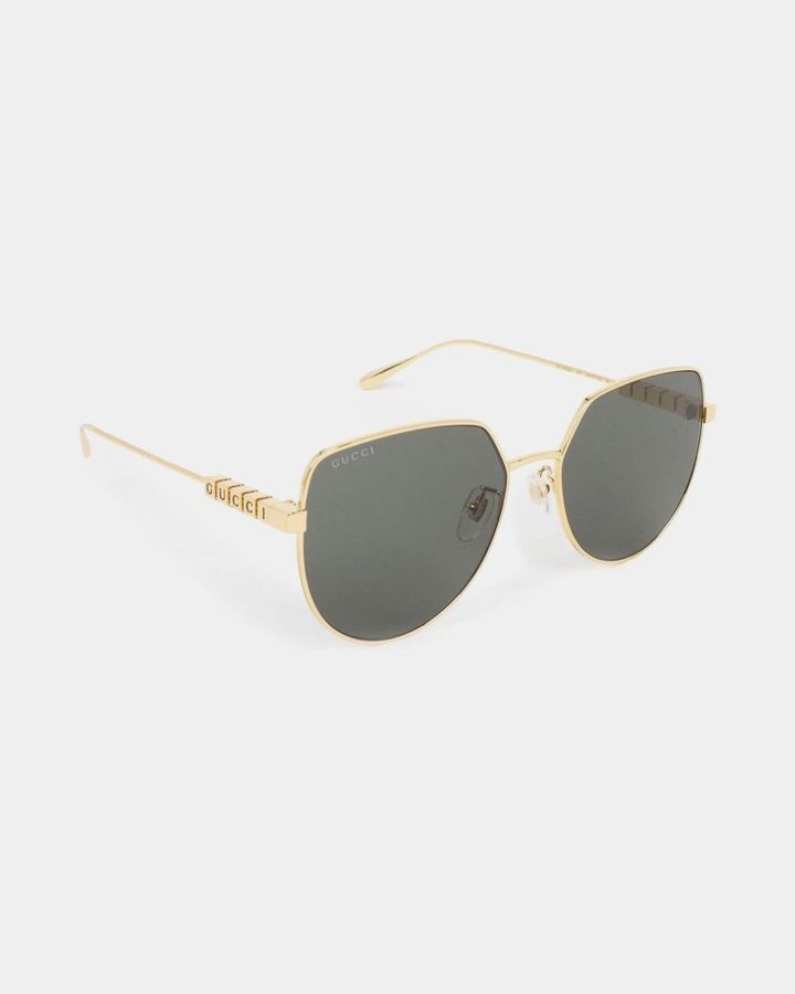 Купить Очки GUCCI SUNGLASSES