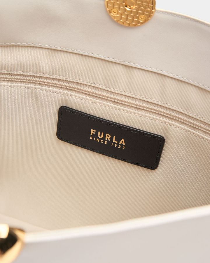 Купить Сумка FURLA