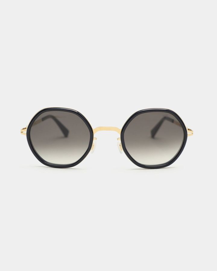 Купить Очки MYKITA