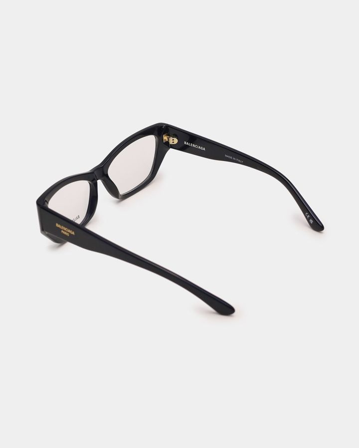 Купить Оправа BALENCIAGA EYEWEAR