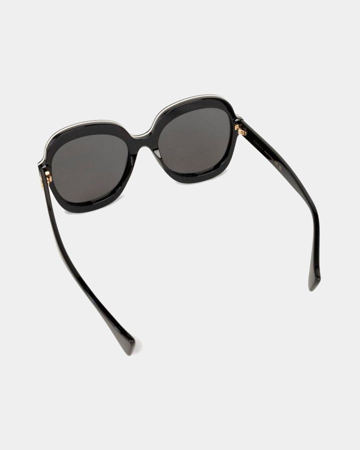 Купить Очки GUCCI SUNGLASSES