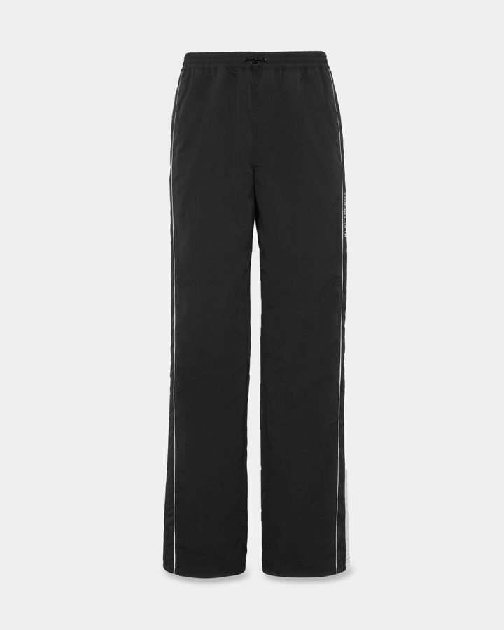 Купить Брюки PLEIN SPORT