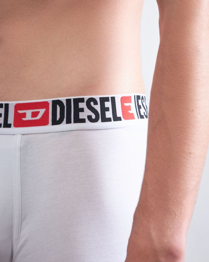 Купить Боксеры DIESEL