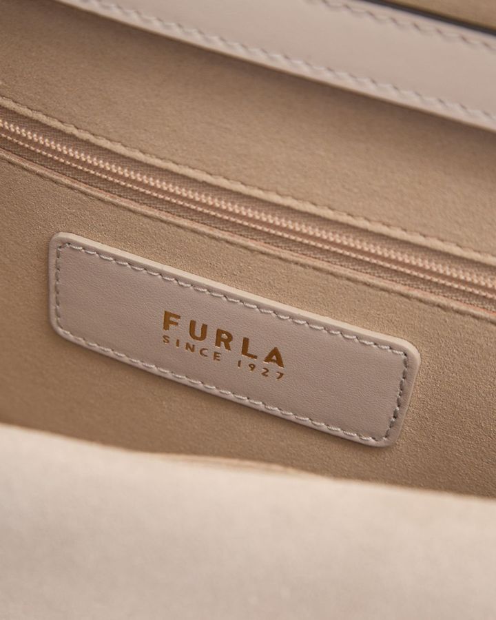 Купить Сумка FURLA