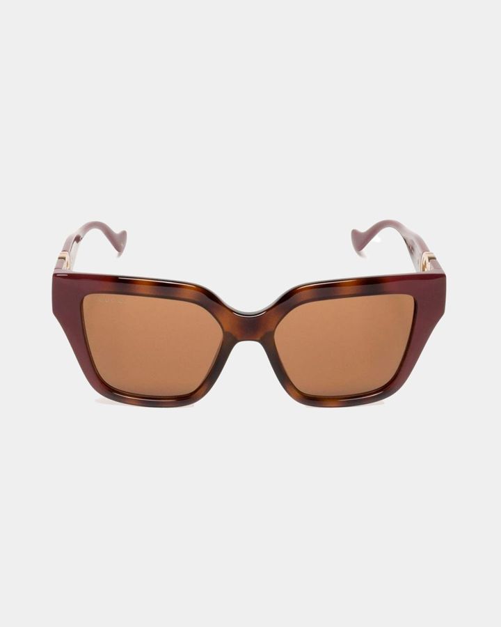 Купить Очки GUCCI SUNGLASSES