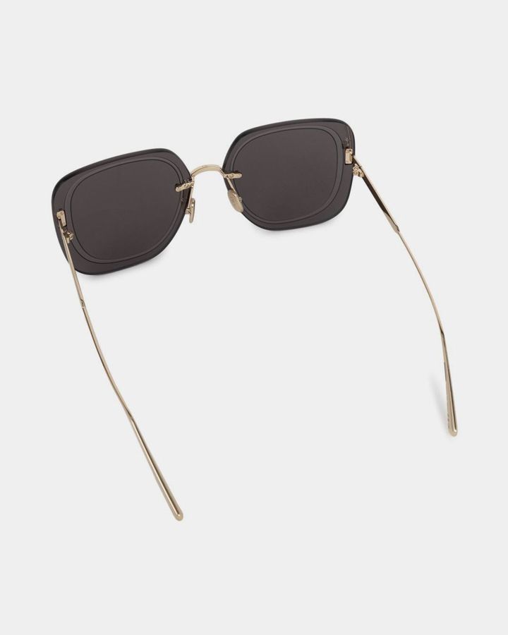 Купить Очки DIOR SUNGLASSES