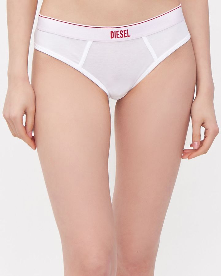 Купить Трусы DIESEL