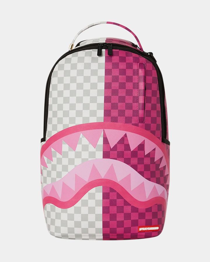 Купить Рюкзак SPRAYGROUND