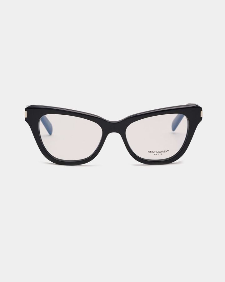 Купить Оправа YSL SUNGLASSES