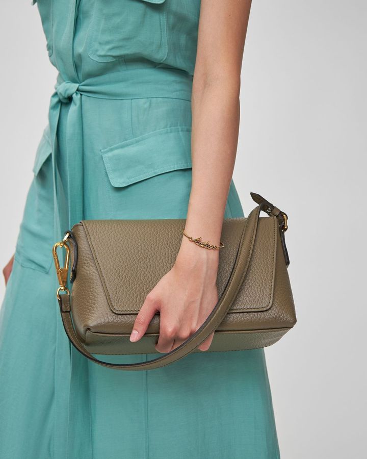 Купить Сумка GIANNI CHIARINI