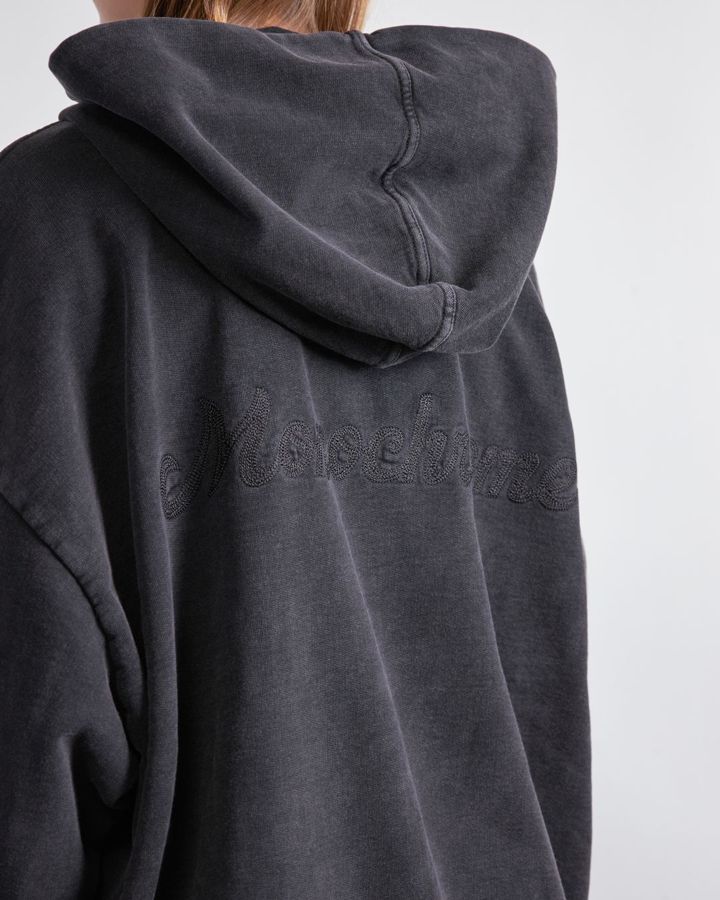Купить Кардиган MONOCHROME