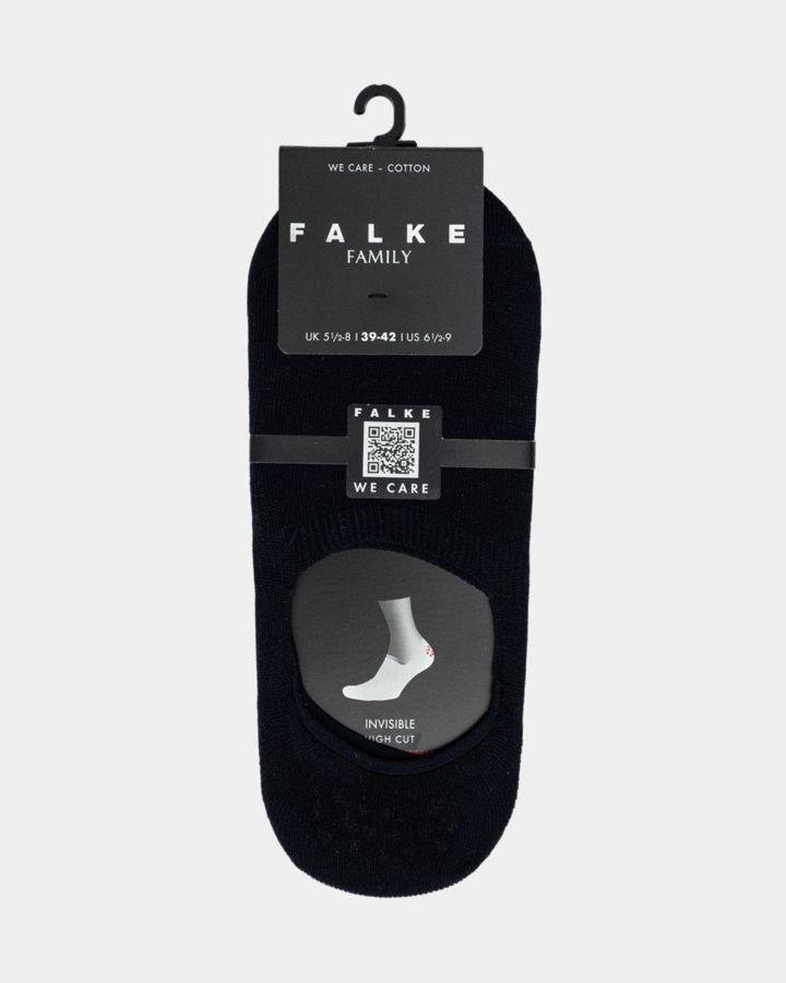 Купить Носки FALKE