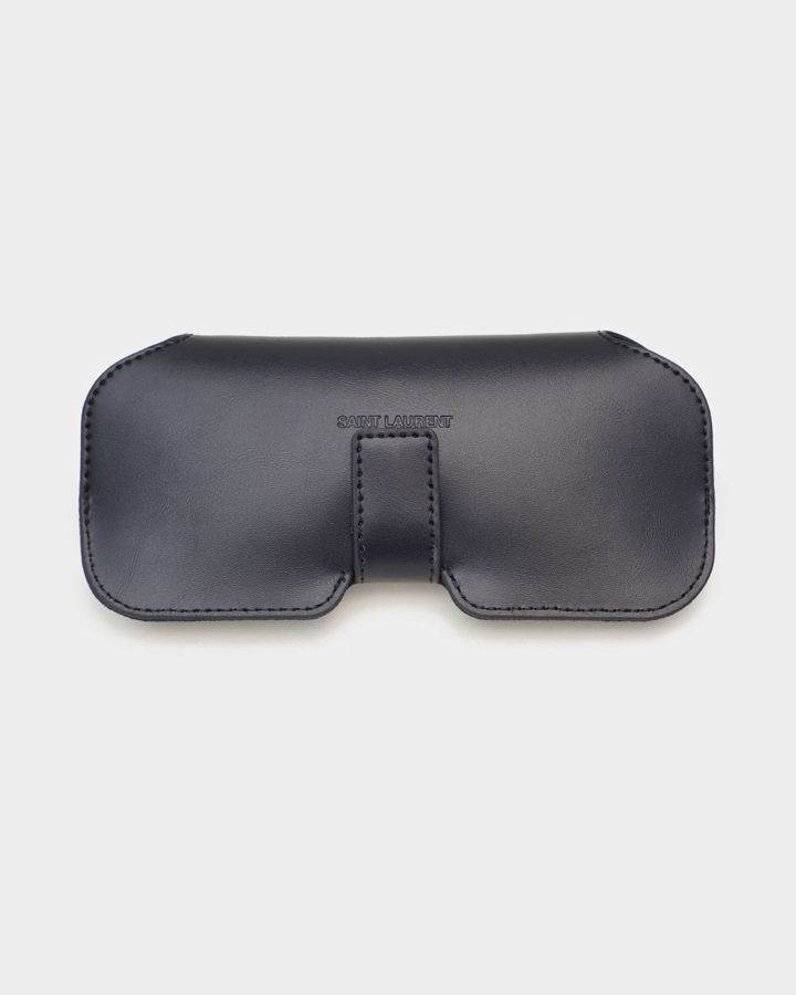 Купить Оправа YSL EYEWEAR