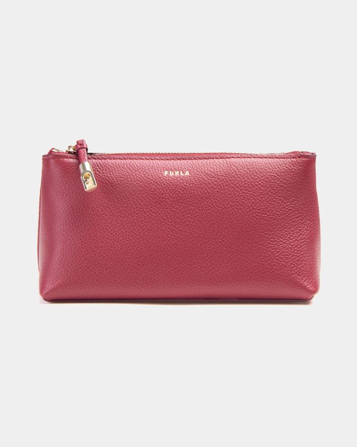 Купить Косметичка FURLA