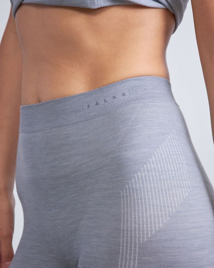 Купить Леггинсы FALKE LADIES