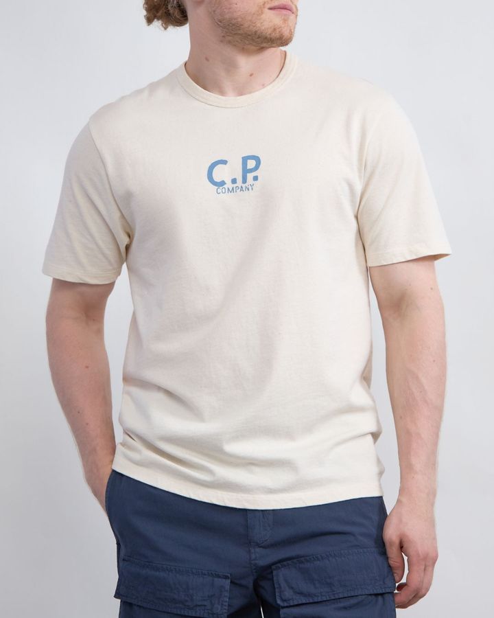 Купить Футболка CP COMPANY