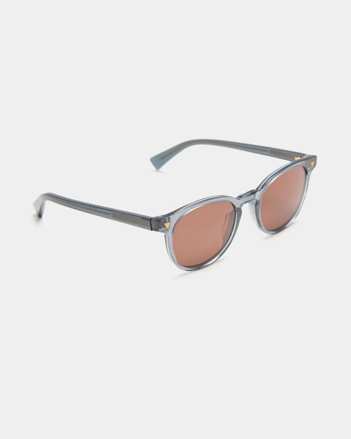 Купить Очки BOTTEGA VENETA SUNGLASSES