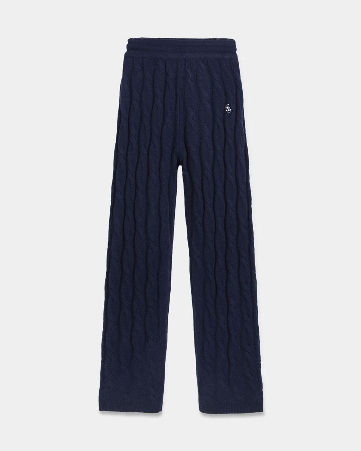 Купить Брюки SPORTY&RICH