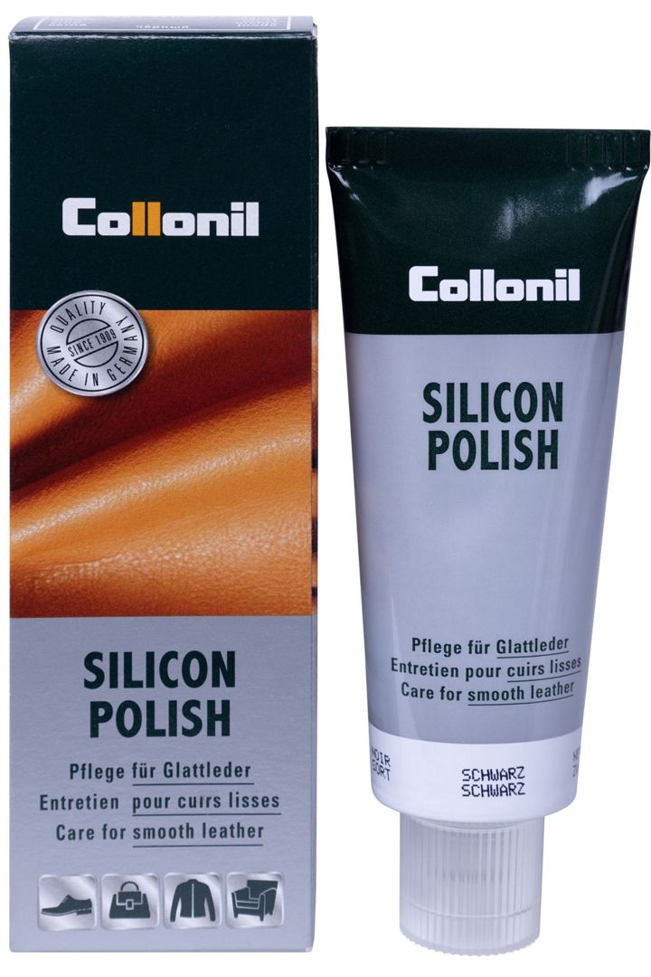 Collonil Carbon Pro Бесцветный Купить