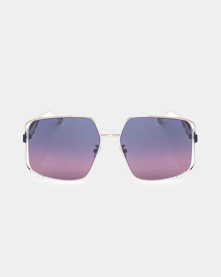 Купить Очки DIOR SUNGLASSES