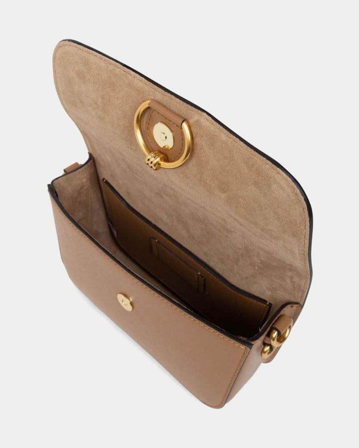 Купить Сумка GIANNI CHIARINI