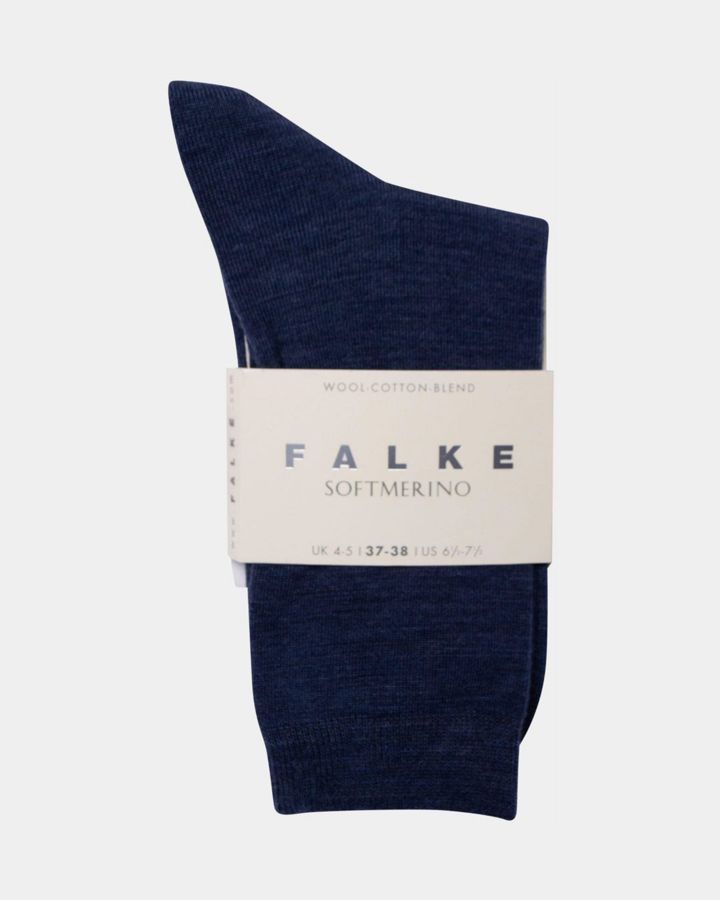 Купить Носки FALKE LADIES