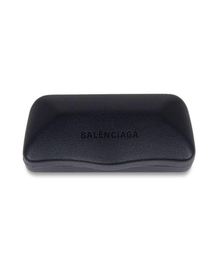 Купить Очки BALENCIAGA SUNGLASSES