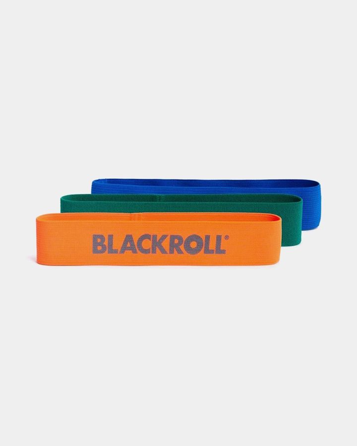 Купить Набор BLACKROLL