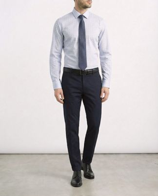 Купить Рубашка HUGO BOSS