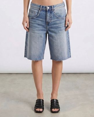 Купить Шорты ICON DENIM