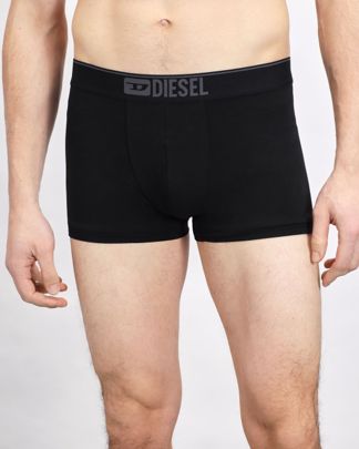 Купить Набор боксеры DIESEL