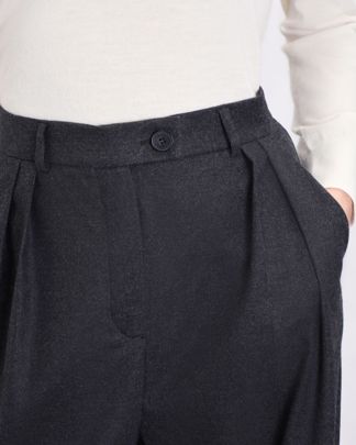 Купить Брюки LESYANEBO