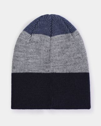 Купить Шапка MARHATTER