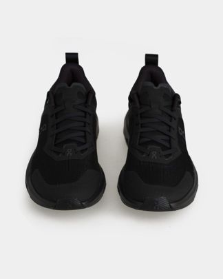 Купить Кроссовки ON