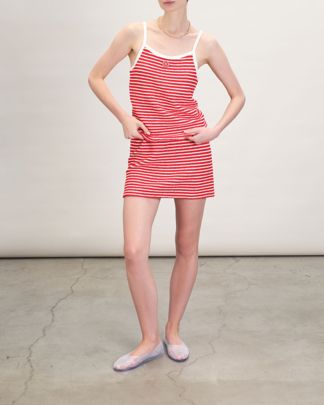 Купить Майка SPORTY&RICH