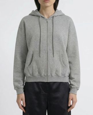 Купить Кардиган PERVERT