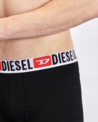 Купить Набор боксеры DIESEL