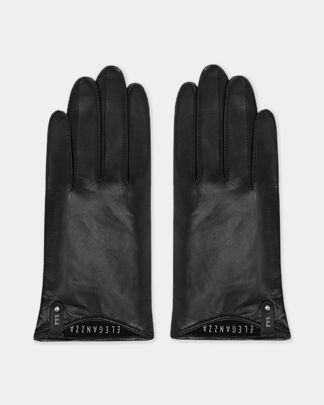 Купить Перчатки ELEGANZZA MEN