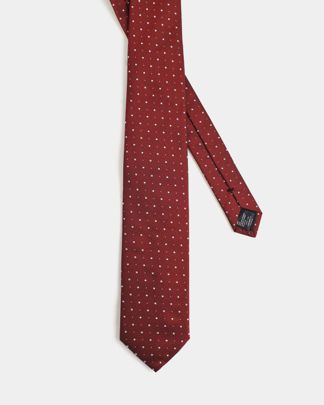 Купить Галстук HUGO BOSS